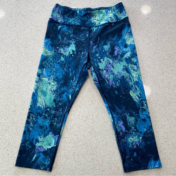 FILA Sport- Matching Athletic Set Size L - Picture 9 of 15